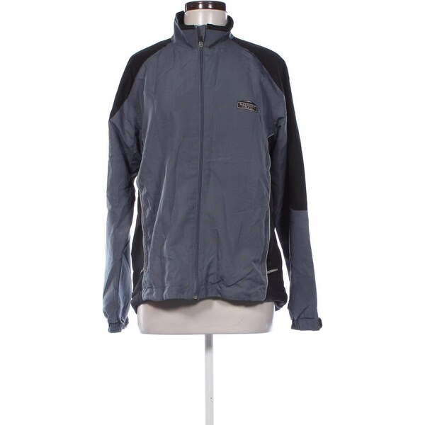 Dámska bunda Top Tex 67012765