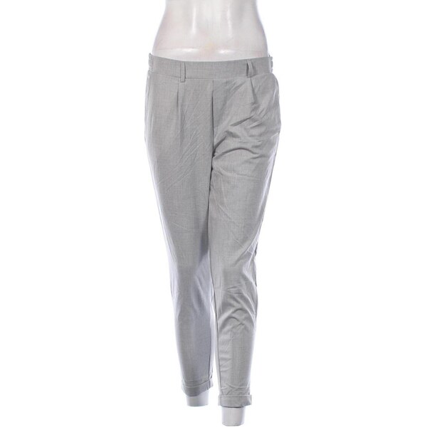 Dámske nohavice Bershka 67012756