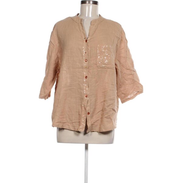 Dámska košeľa Unbranded 67012766