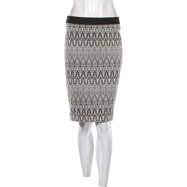 Sukňa Dika 67012750