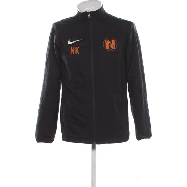 Pánska bunda Nike 67012741