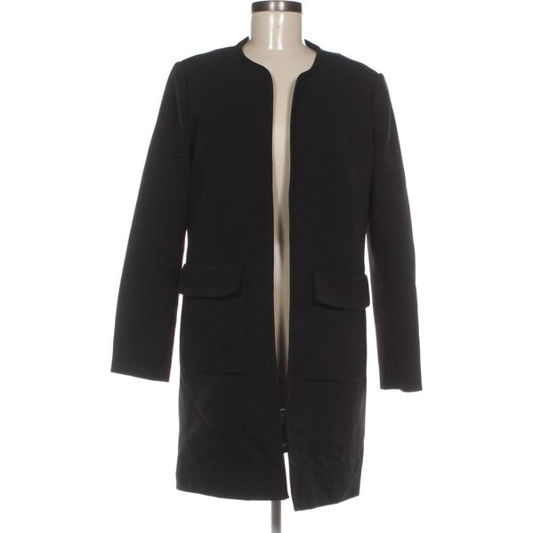 Dámsky kabát H&M 67012776