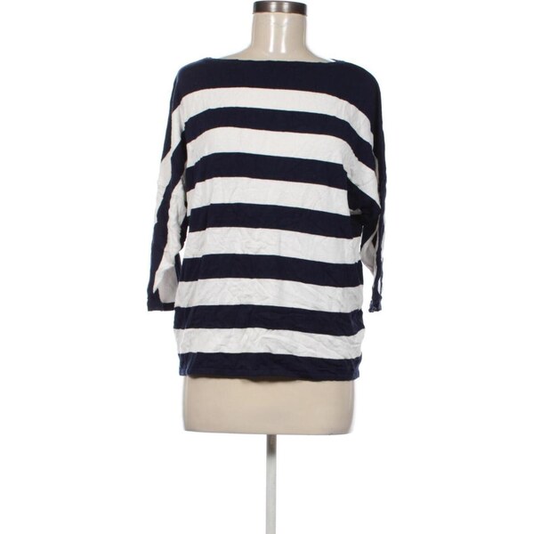 Dámsky pulóver Unbranded 67012758