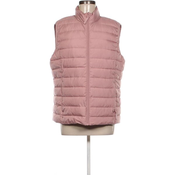 Dámska vesta Galeria 67012777