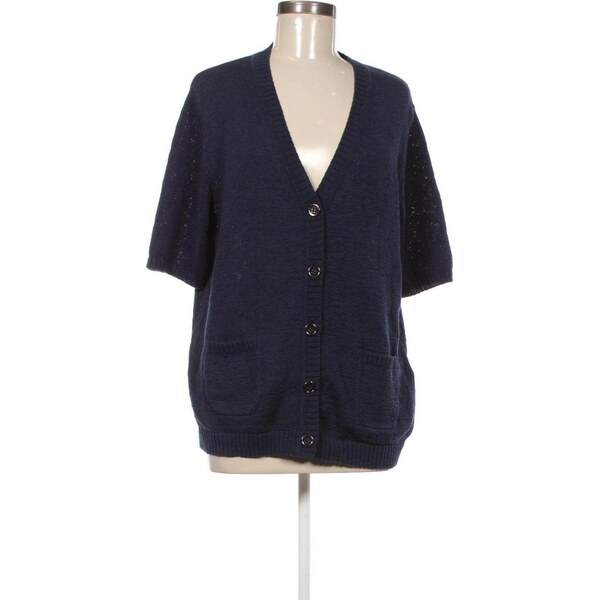 Dámsky kardigán Rabe 67012752