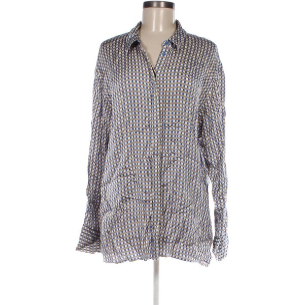 Dámska košeľa Someday. 67012768