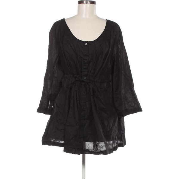 Dámska blúza b.p. Collections 67012778