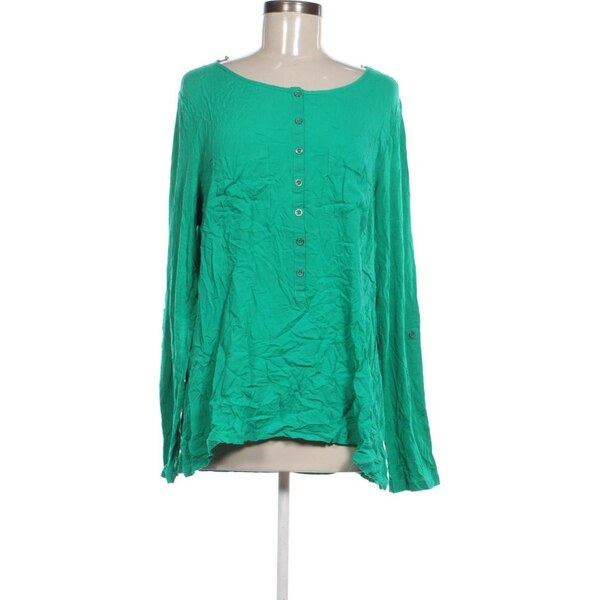 Dámska blúza Street One 67012769