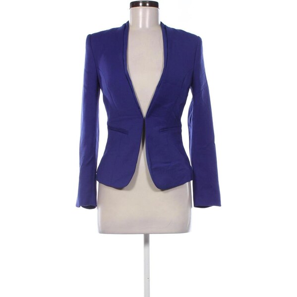 Dámske sako H&M 67012761