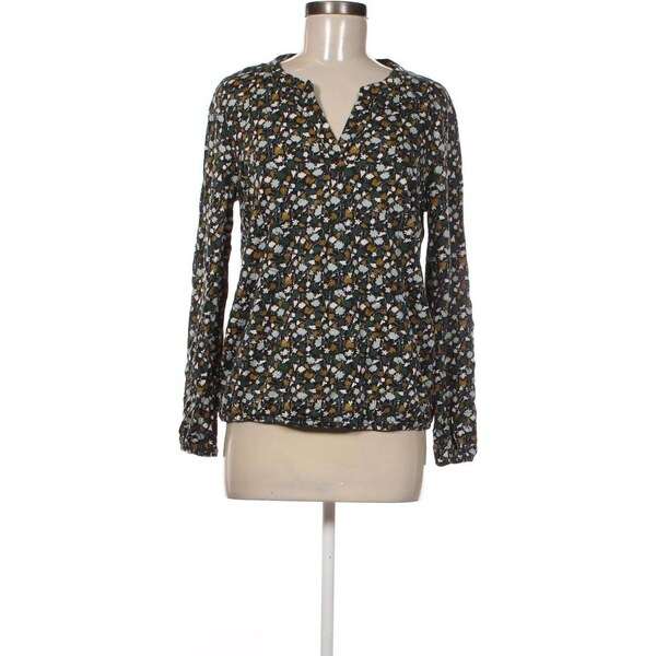 Dámska blúza Tom Tailor 67012770