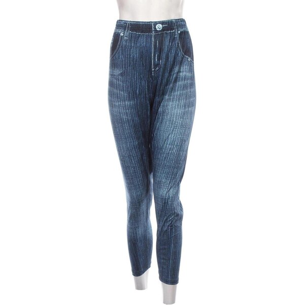 Dámske legíny Unbranded 67012780