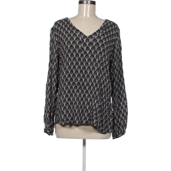 Dámska blúza Kaffe 67012762