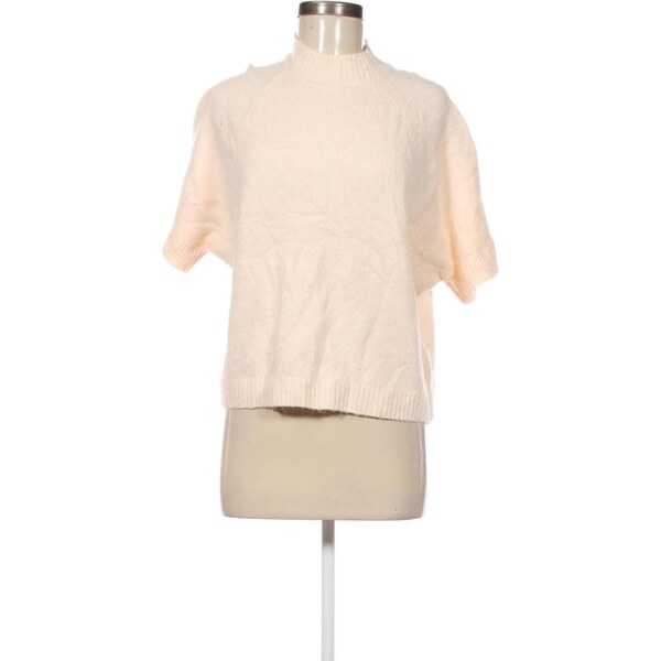 Dámsky pulóver C&A 67012782