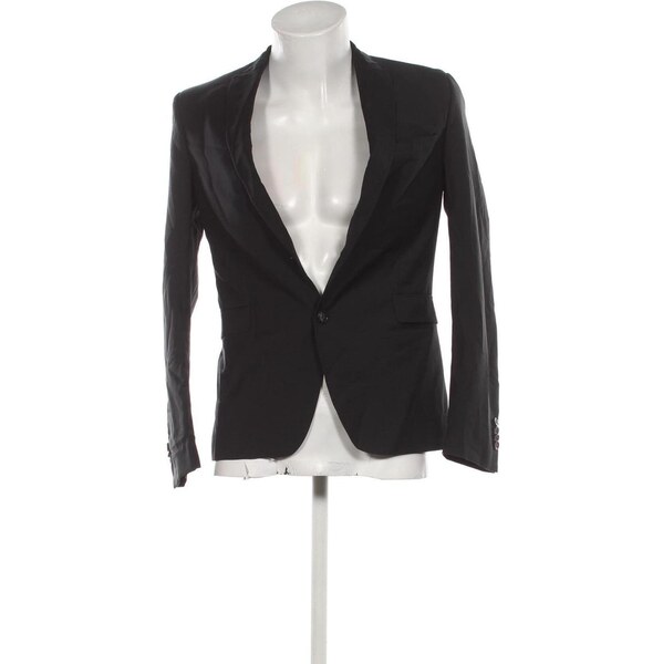 Pánske sako Cinque 67012803