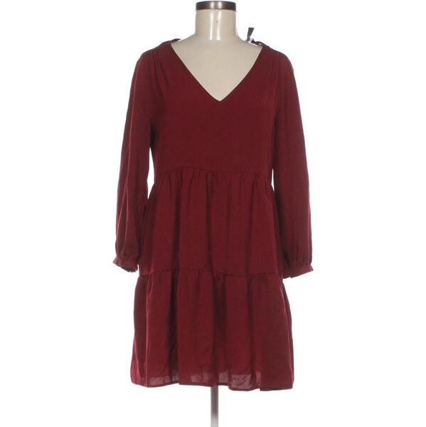 Šaty New Look 67012784