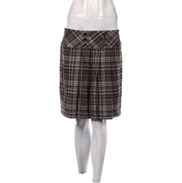 Sukňa Unbranded 67012813