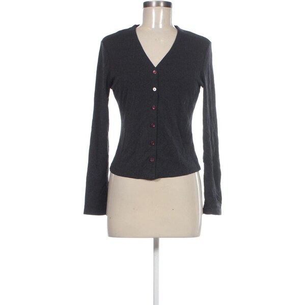 Dámsky kardigán Esprit 67012793