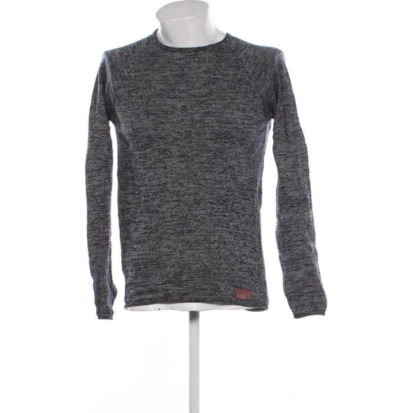 Pánsky sveter Blend 67012785