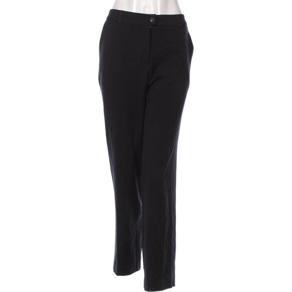 Dámske nohavice Fabiani 67012814