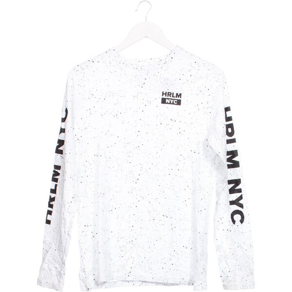 Detská blúzka C&A 67012786