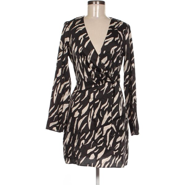 Šaty Mango 67012825