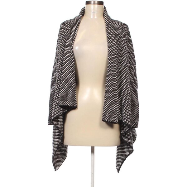 Dámsky kardigán Zara 67012787