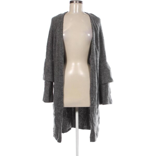 Dámsky kardigán ONLY 67012816