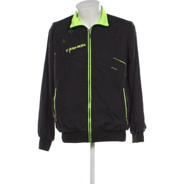 Pánska bunda Unbranded 67012826