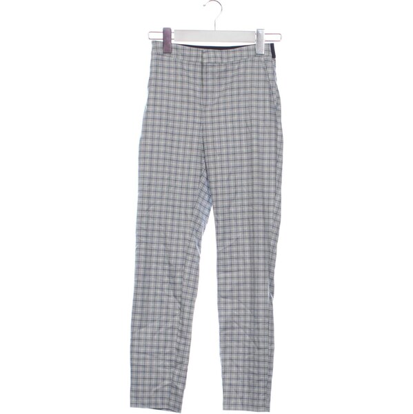 Dámske nohavice Reserved 67012796