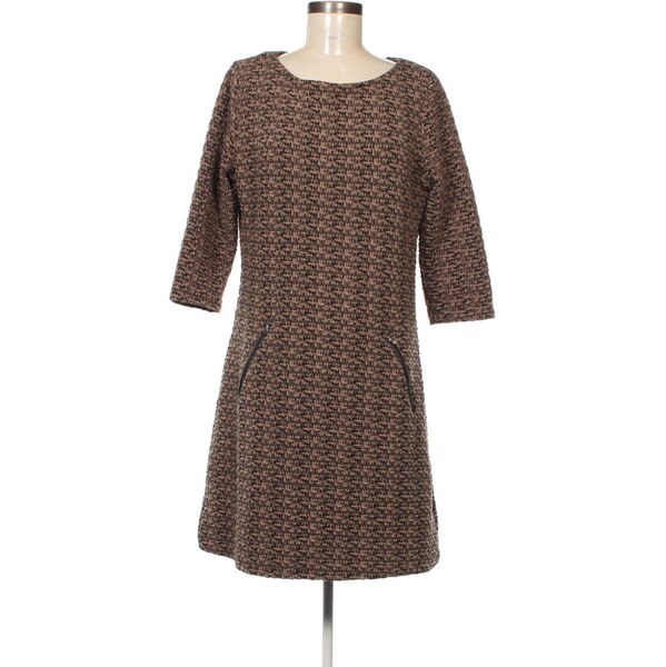 Šaty Vegas 67012807