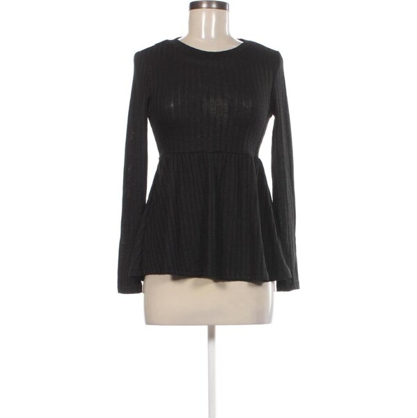 Dámska blúza SHEIN 67012817