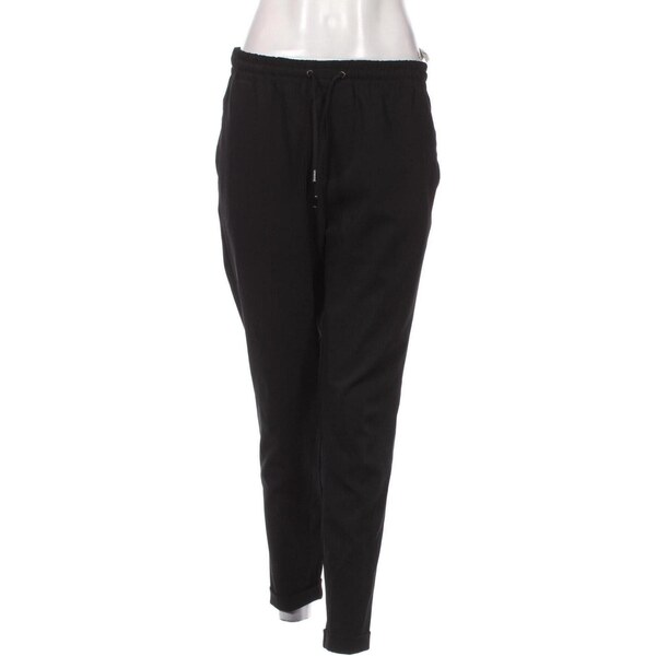 Dámske nohavice Zara 67012827