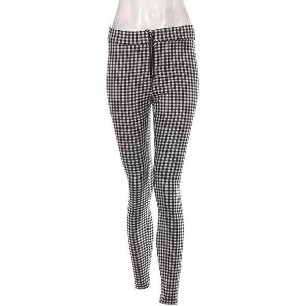 Dámske nohavice Unbranded 67012789