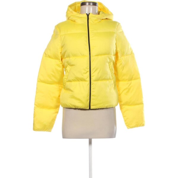 Dámska bunda Primark 67012828