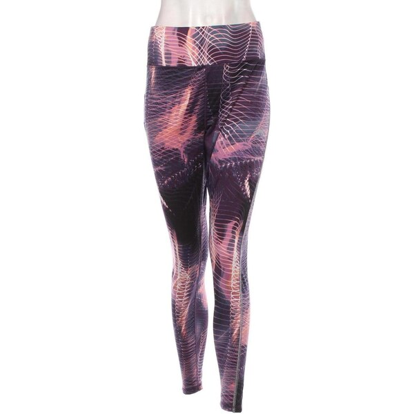 Dámske legíny Crivit 67012790