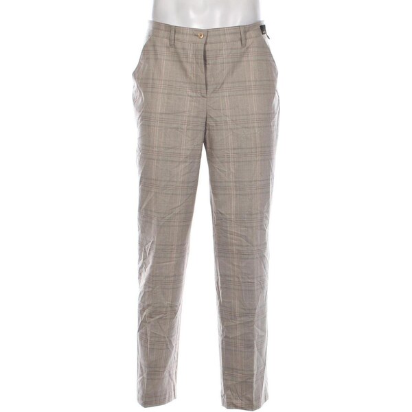 Pánske nohavice Gardeur 67012798