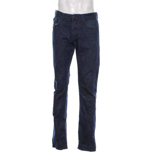 Pánske džínsy S.Oliver 67012829