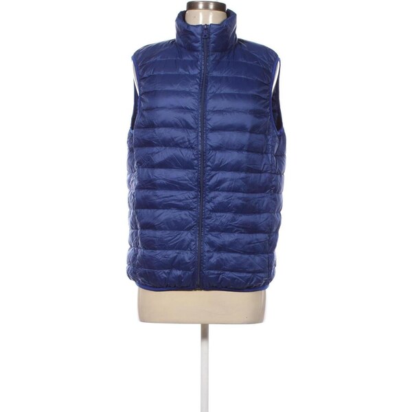 Dámska vesta Unbranded 67012809