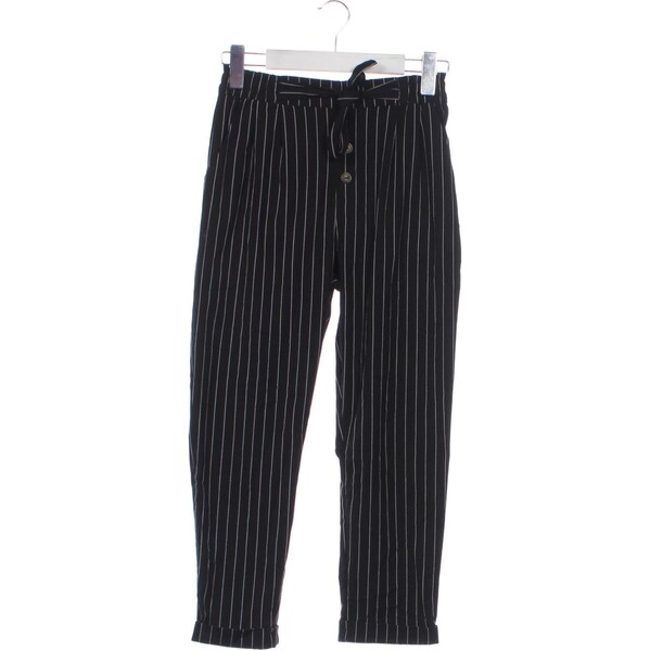 Detské nohavice H&M 67012819