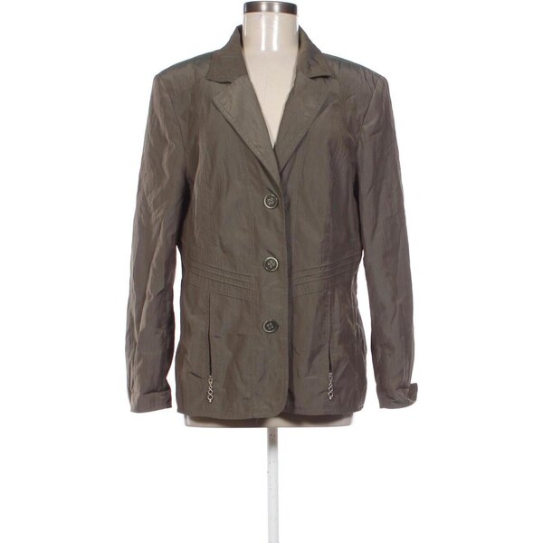 Dámska bunda Gina 67012792