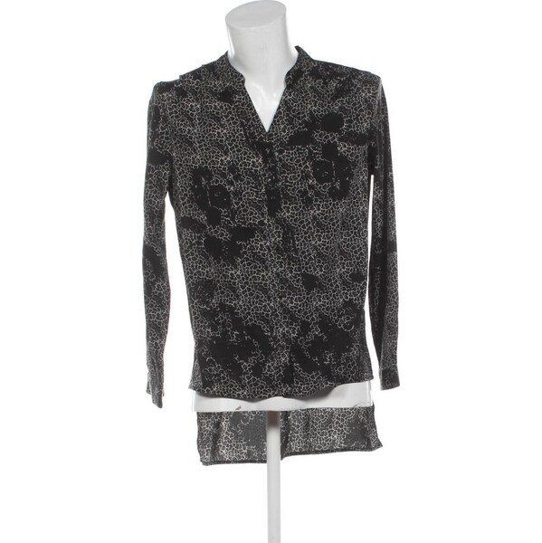 Pánska košeľa Vero Moda 67012831