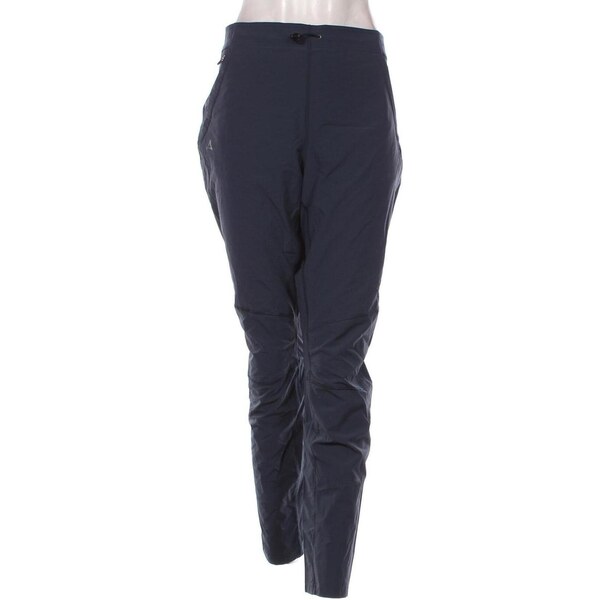 Dámske nohavice Schoffel 67012811