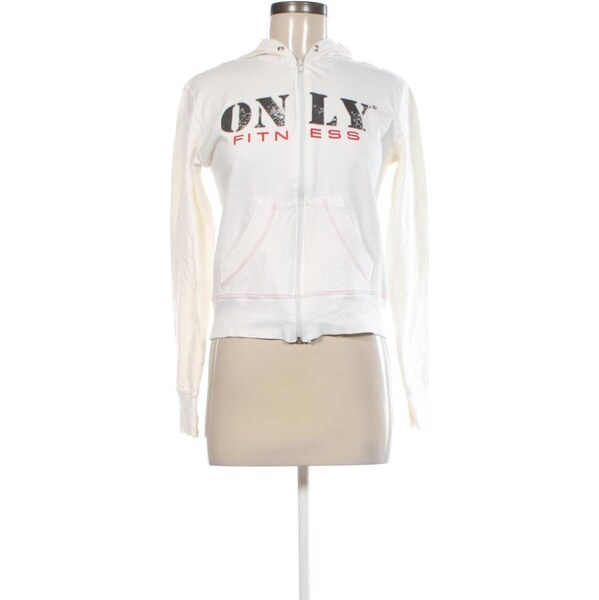 Dámska mikina ONLY 67012832