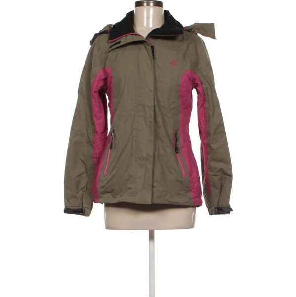 Dámska bunda Outdoor 67012812