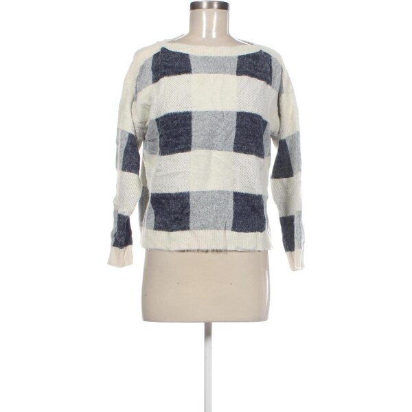 Dámsky pulóver Gina Benotti 67012822