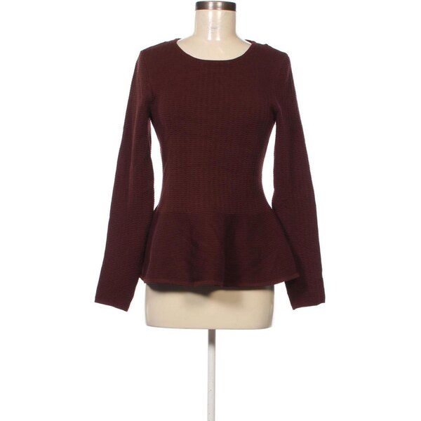 Dámska blúza Hugo Boss 67012833