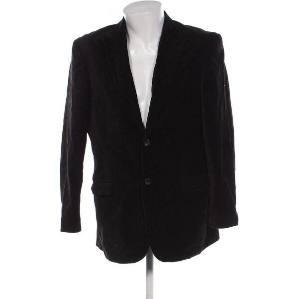 Pánske sako Angelo Litrico 67012802