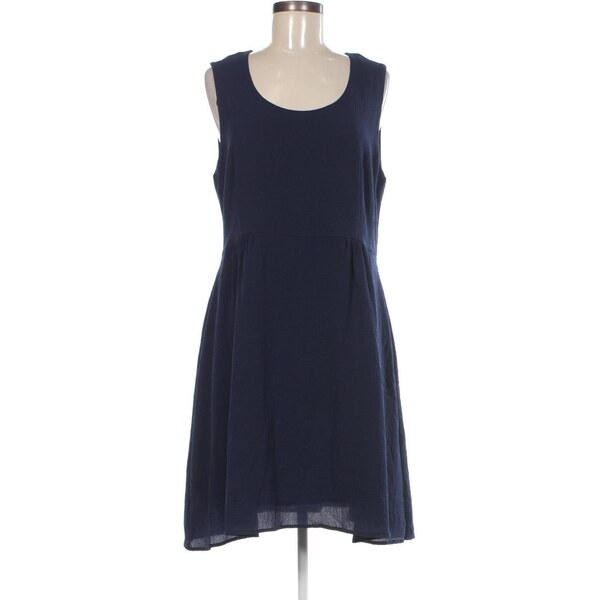 Šaty Conbipel 67012834