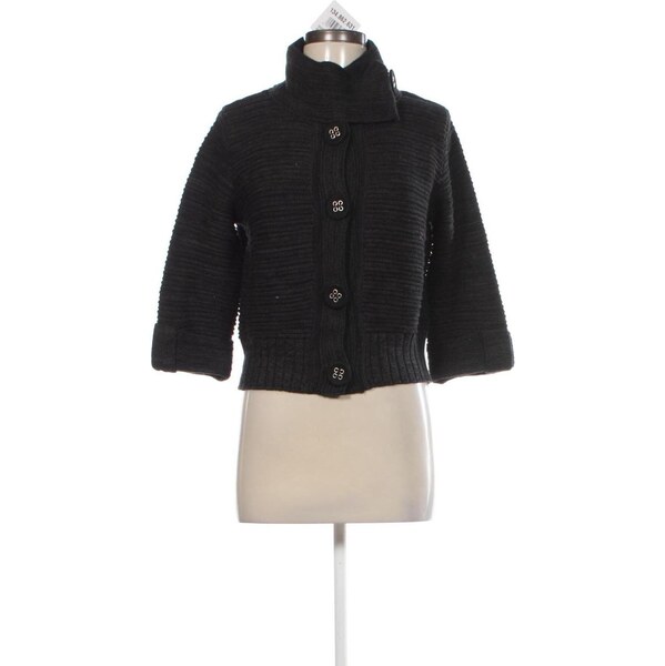 Dámsky kardigán Unbranded 67012853