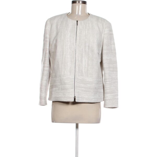 Dámske sako Hugo Boss 67012863